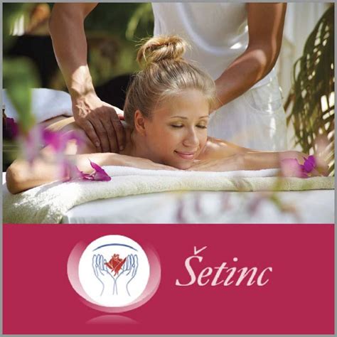 Senzualna masaža celega telesa Erotična masaža Bonthe